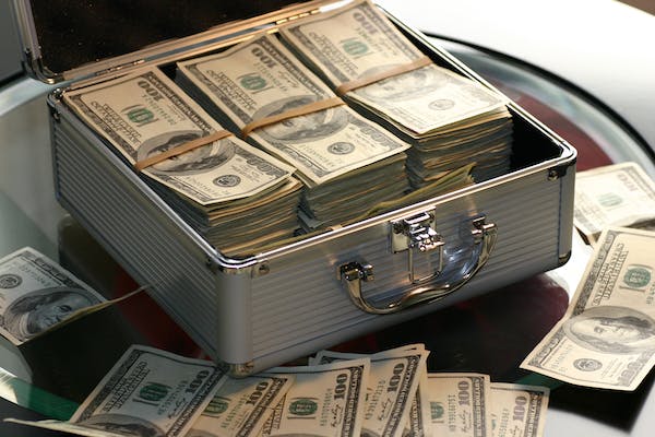 Bourse du carbone de Kinshasa, la meilleure place pour spéculer sur les crédits carbone en Afrique